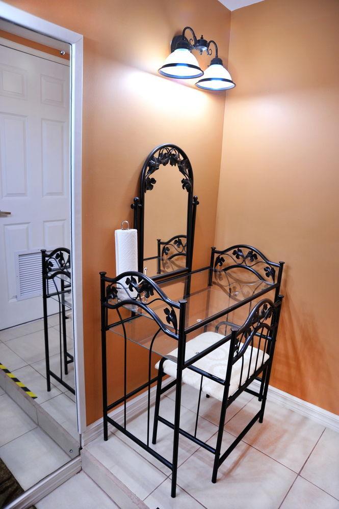 Culture Crossroads Inn Port of Spain Extérieur photo